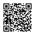 QR kód na túto stránku ricany-u-brna.oma.sk vzdelavanie zakladna-skola