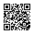 QR kód na túto stránku ricany.oma.sk auto benzinova-pumpa