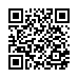 QR kód na túto stránku ricany.oma.sk doprava heliport