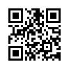 QR kód na túto stránku ricany.oma.sk mhd