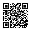 QR kód na túto stránku ricany.oma.sk obchod kadernictvo
