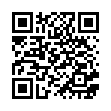 QR kód na túto stránku ricany.oma.sk obchod obchodny-dom