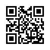 QR kód na túto stránku ricany.oma.sk sluzby wc