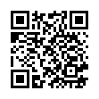 QR kód na túto stránku ricany.oma.sk splav nalodenie