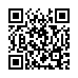 QR kód na túto stránku ricany.oma.sk sport multi