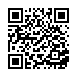 QR kód na túto stránku ricany.oma.sk turistika informacie