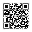 QR kód na túto stránku ricany.oma.sk u brnenska 251