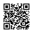 QR kód na túto stránku ricany.oma.sk u brnenska 74