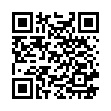 QR kód na túto stránku ricany.oma.sk u jihlavska 134