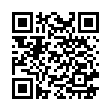 QR kód na túto stránku ricany.oma.sk u jihlavska 349