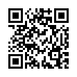 QR kód na túto stránku ricany.oma.sk u jihlavska 418