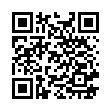 QR kód na túto stránku ricany.oma.sk u jihlavska 624