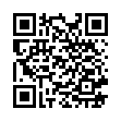 QR kód na túto stránku ricany.oma.sk u jihlavska 686