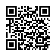 QR kód na túto stránku ricany.oma.sk u lihovarska 357