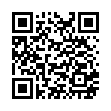 QR kód na túto stránku ricany.oma.sk u lihovarska 640