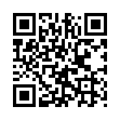 QR kód na túto stránku ricany.oma.sk u mezihorni 513
