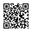 QR kód na túto stránku ricany.oma.sk u mrstikova 498