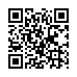 QR kód na túto stránku ricany.oma.sk u na-ujezde 148