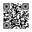QR kód na túto stránku ricany.oma.sk u na-ujezde 288