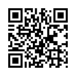 QR kód na túto stránku ricany.oma.sk u na-ujezde 313