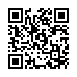 QR kód na túto stránku ricany.oma.sk u na-ujezde 314