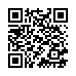 QR kód na túto stránku ricany.oma.sk u na-ujezde 537