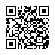 QR kód na túto stránku ricany.oma.sk u nam-osvobozeni 329