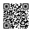 QR kód na túto stránku ricany.oma.sk u okrouhlicka 191