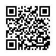 QR kód na túto stránku ricany.oma.sk u panska-zahrada 264