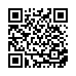 QR kód na túto stránku ricany.oma.sk u panska-zahrada 486