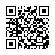 QR kód na túto stránku ricany.oma.sk u panska-zahrada 614