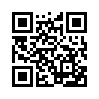 QR kód na túto stránku ricany.oma.sk u polni