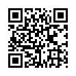 QR kód na túto stránku ricany.oma.sk u polni 345