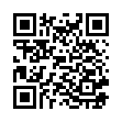 QR kód na túto stránku ricany.oma.sk u polni 612