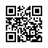 QR kód na túto stránku ricany.oma.sk u radova