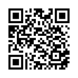 QR kód na túto stránku ricany.oma.sk u radova 666