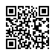 QR kód na túto stránku ricany.oma.sk u rosicka 184