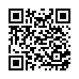 QR kód na túto stránku ricany.oma.sk u rosicka 187