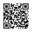 QR kód na túto stránku ricany.oma.sk u rosicka 188