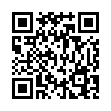 QR kód na túto stránku ricany.oma.sk u sadova 461