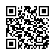 QR kód na túto stránku ricany.oma.sk u sadova 515