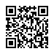 QR kód na túto stránku ricany.oma.sk u sadova 541