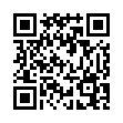 QR kód na túto stránku ricany.oma.sk u slunna 407