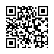 QR kód na túto stránku ricany.oma.sk u slunna 482