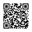 QR kód na túto stránku ricany.oma.sk u slunna 617