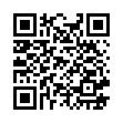 QR kód na túto stránku ricany.oma.sk u sportovni 428
