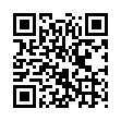 QR kód na túto stránku ricany.oma.sk u u-cihelny 348