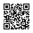 QR kód na túto stránku ricany.oma.sk u u-cihelny 643