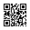 QR kód na túto stránku ricany.oma.sk u u-hriste