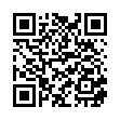 QR kód na túto stránku ricany.oma.sk u u-koupaliste 256